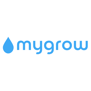 Mygrow